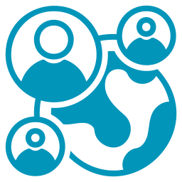 Global Expertise